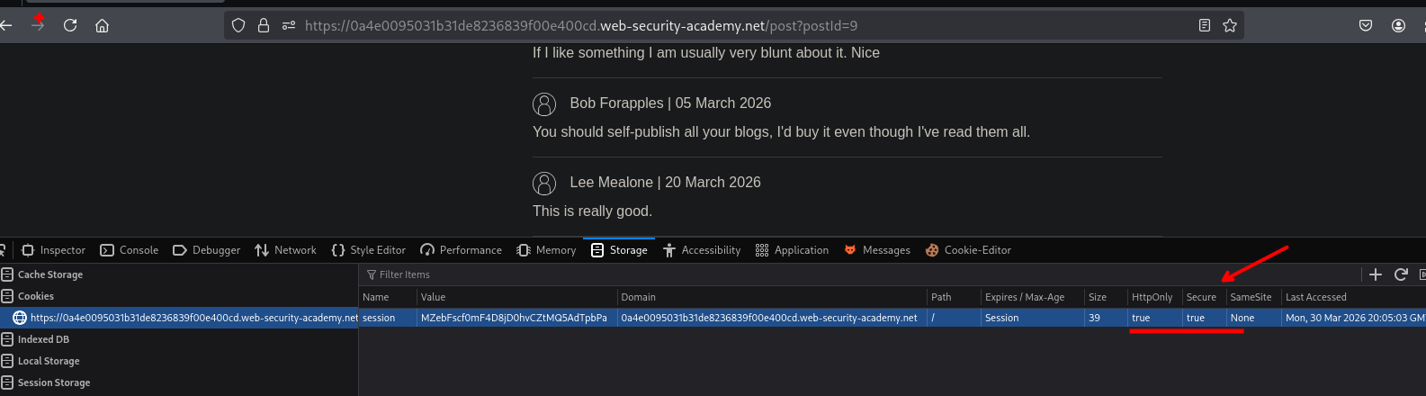 [20260330150742.png]