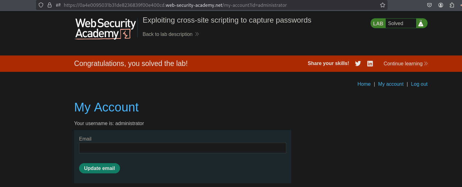 [20260330151028.png]