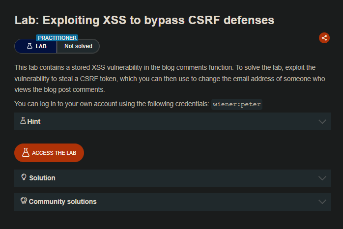 [20260330160243.png]