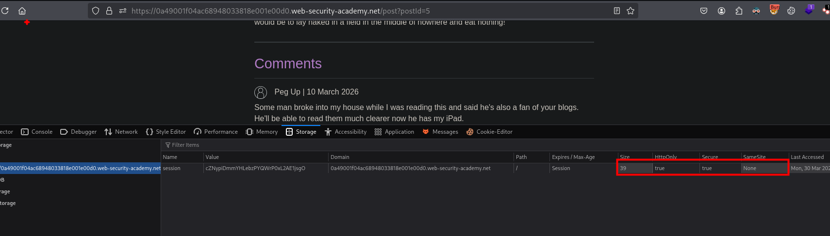 [20260330161313.png]