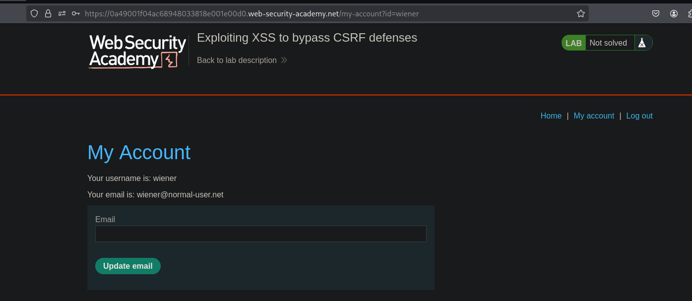 [20260330161334.png]