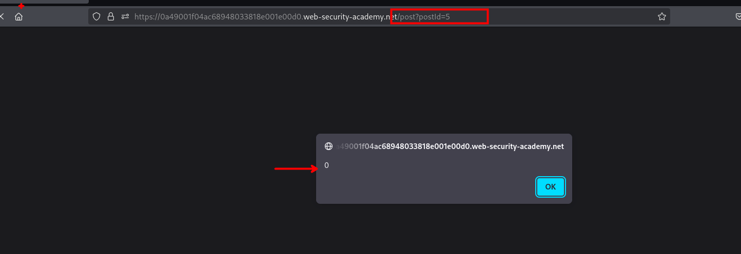 [20260330161528.png]