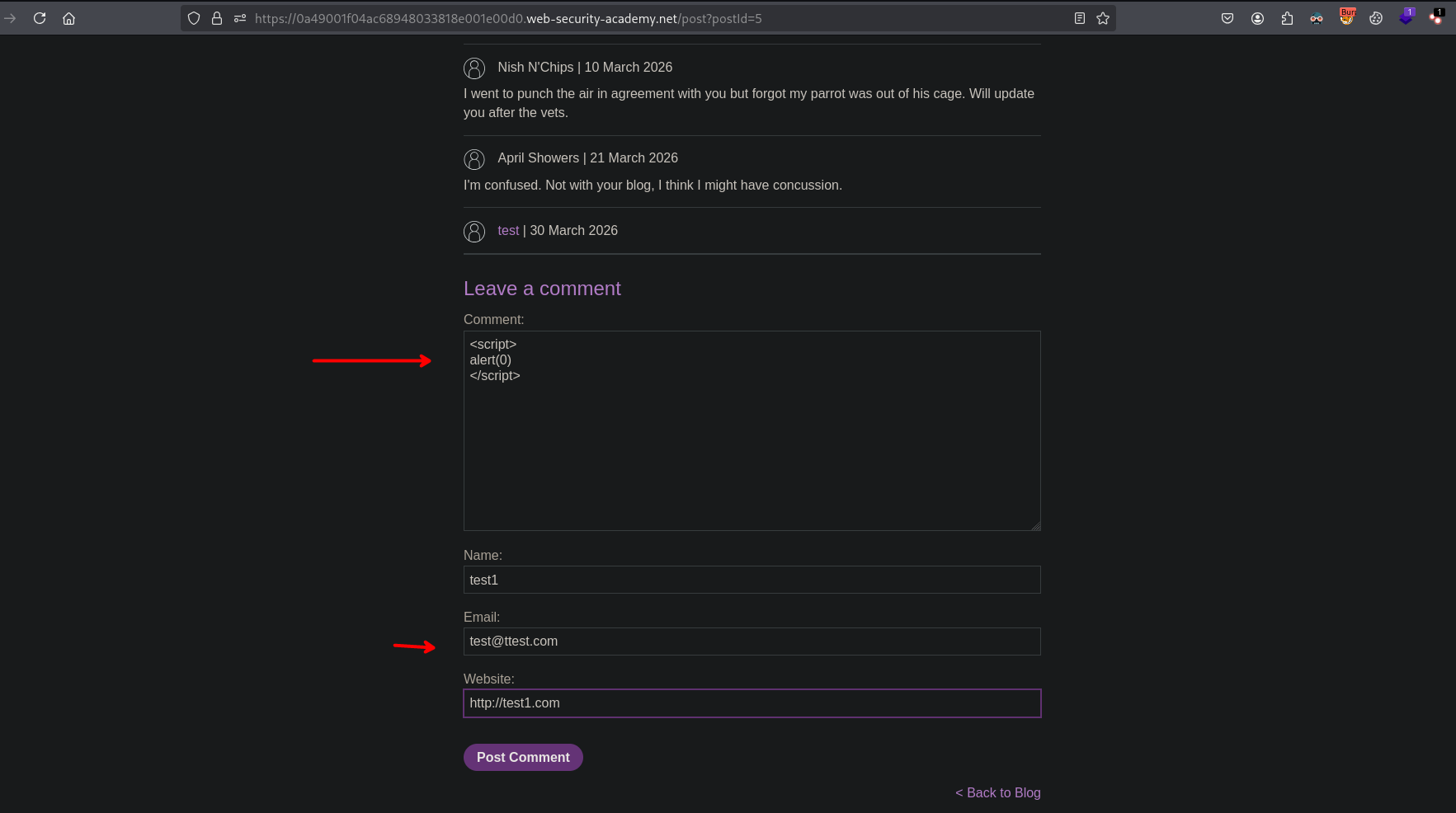 [20260330161606.png]