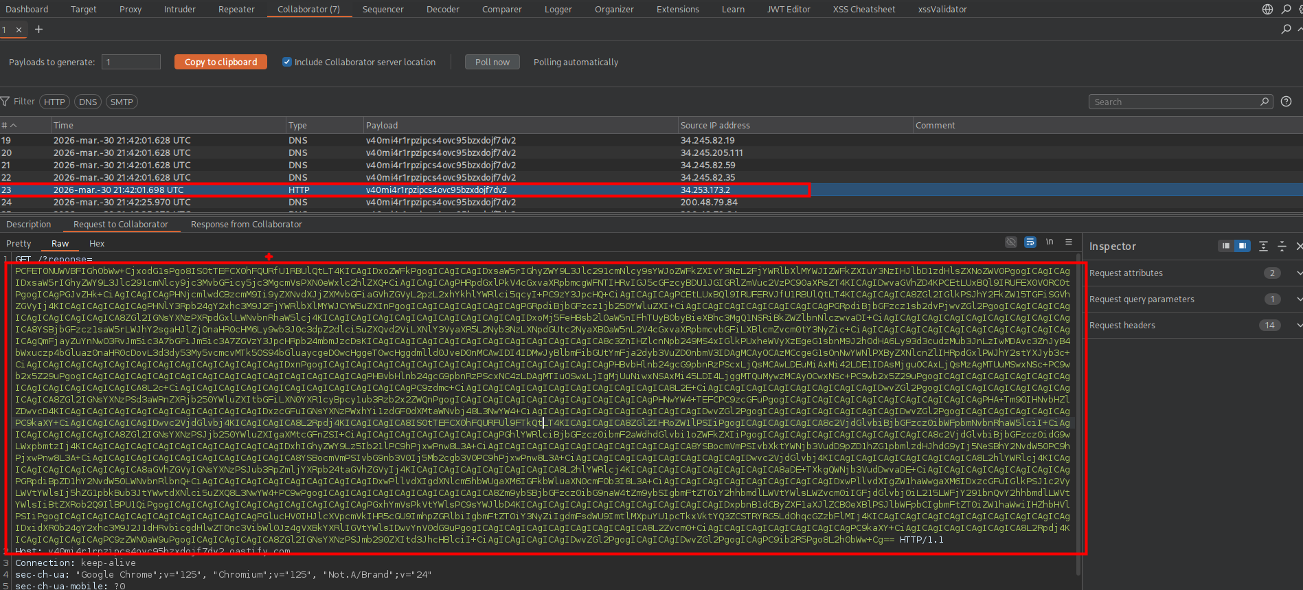 [20260330164306.png]