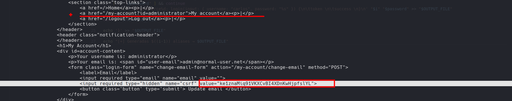 [20260330164608.png]