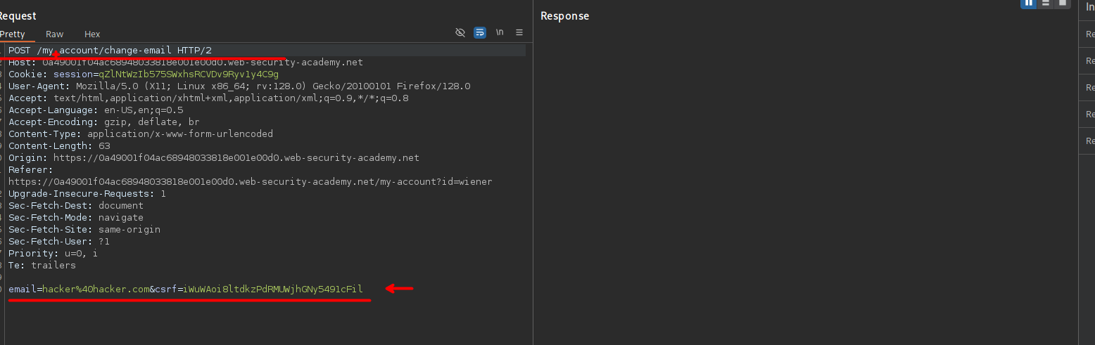 [20260330164840.png]