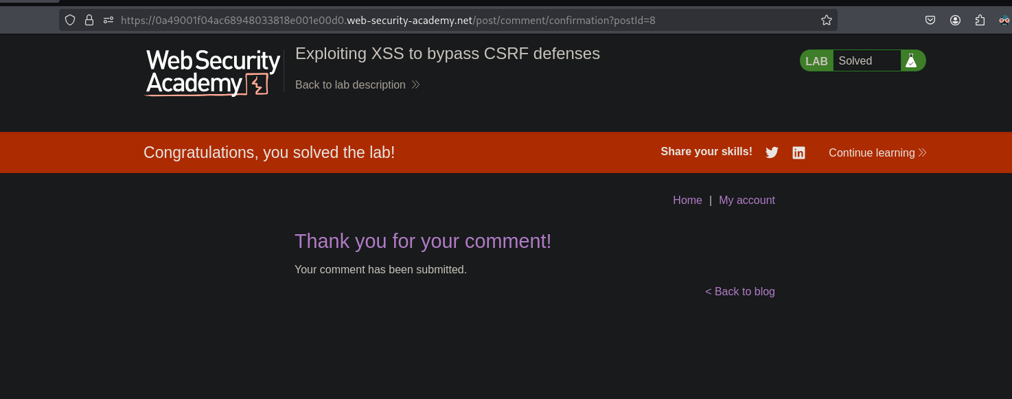 [20260330165424.png]