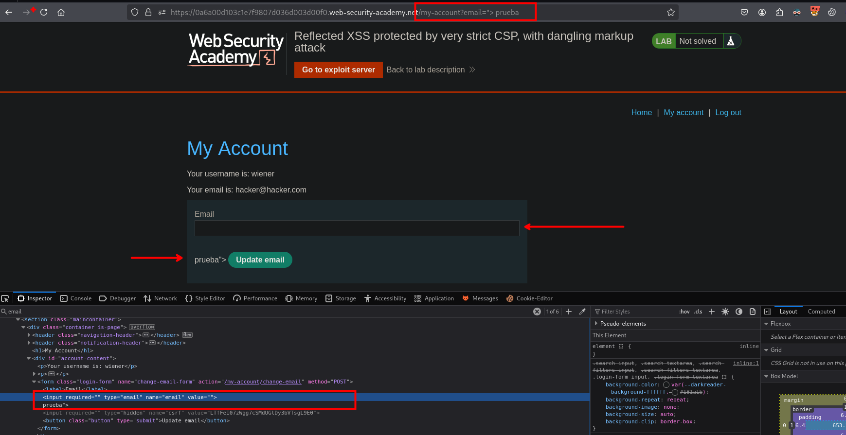 [20260331043025.png]