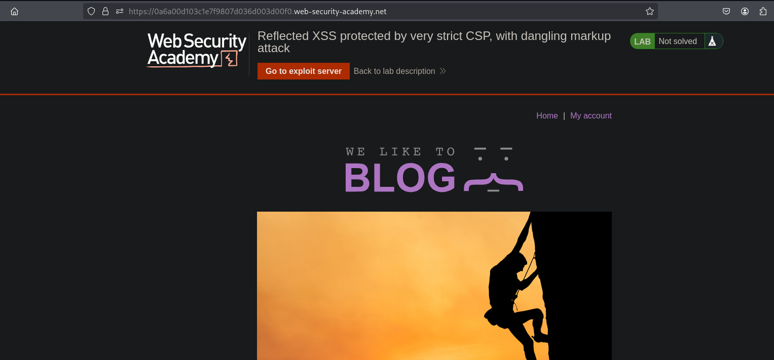 [20260331043259.png]