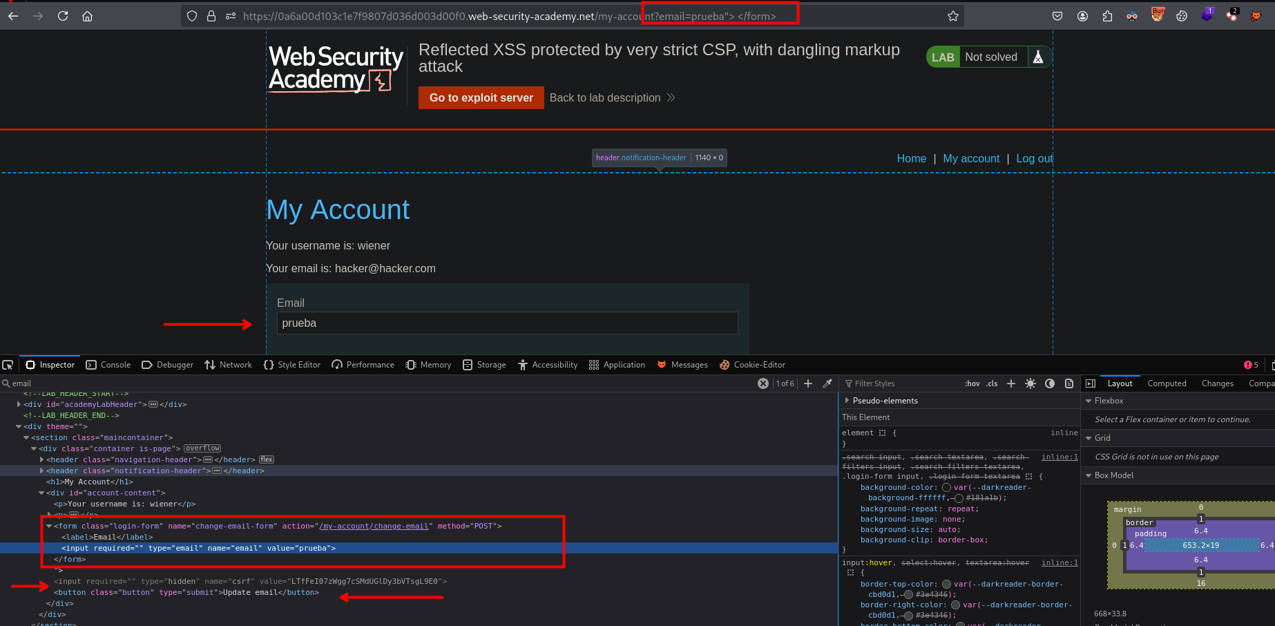 [20260331043830.png]