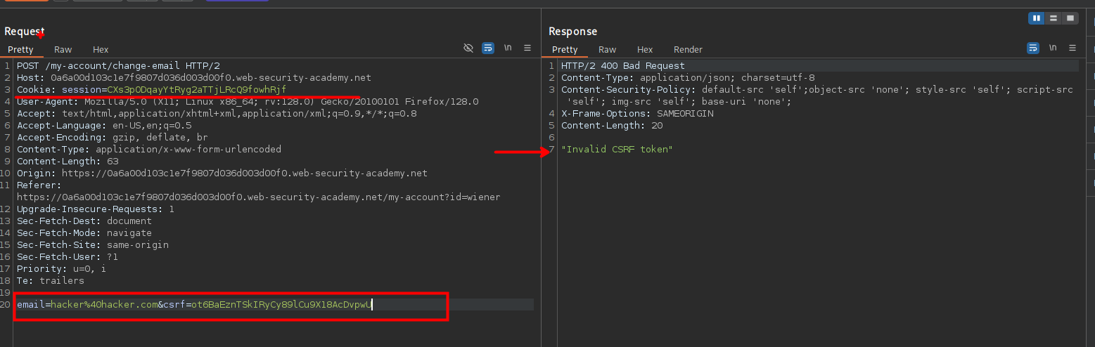 [20260331044441.png]