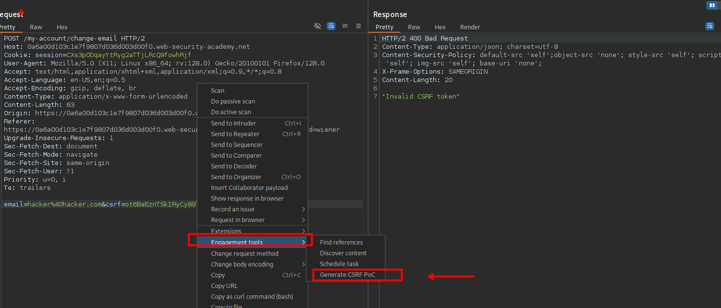 [20260331044502.png]