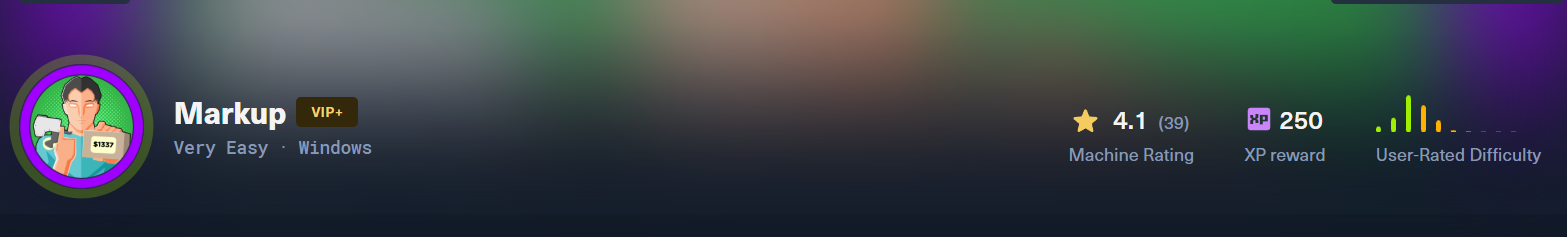 20260617210719.png
