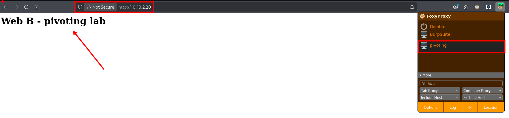 20260818022107.png
