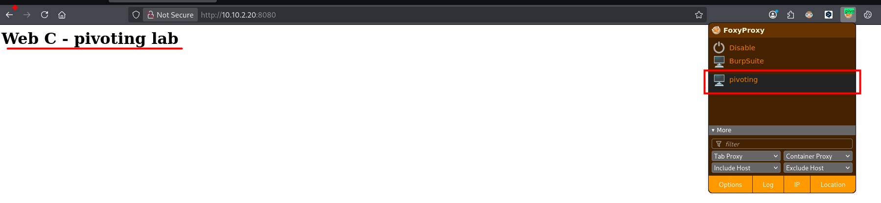 20260818024153.png